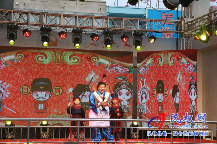 庄子镇中心幼儿园举行“欢乐童年 放飞梦想”庆六一文艺汇演活动 庄子镇中心幼儿园举行“欢乐童年 放飞梦想”庆六一文艺汇演活动