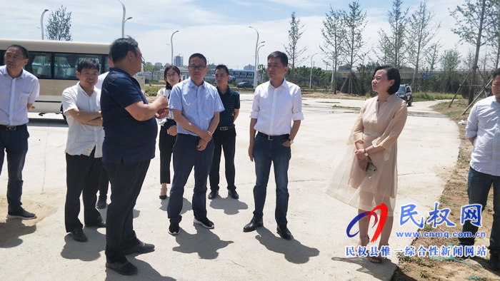 市委作风建设提升年活动调研组到我县 市委作风建设提升年活动调研组到我县