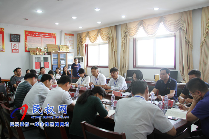 县政协文化艺术界委员开展关爱青少年心理健康主题系列活动 县政协文化艺术界委员开展关爱青少年心理健康主题系列活动