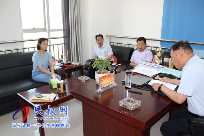 我县各单位迅速传达学习贯彻县委十二届七次全会精神 我县各单位迅速传达学习贯彻县委十二届七次全会精神