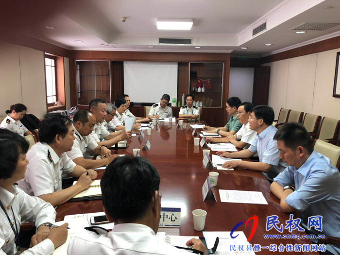 市县领导姬脉常、张团结带队赴海关总署汇报我县脱贫攻坚工作进展情况 市县领导姬脉常、张团结带队赴海关总署汇报我县脱贫攻坚工作进展情况