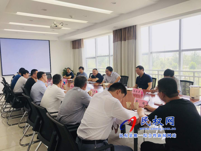 阳谷县纪委监委到我县考察学习监督执纪工作 阳谷县纪委监委到我县考察学习监督执纪工作