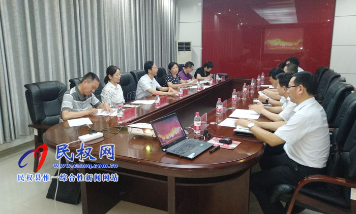 市长质量奖评审专家组莅临我县 市长质量奖评审专家组莅临我县