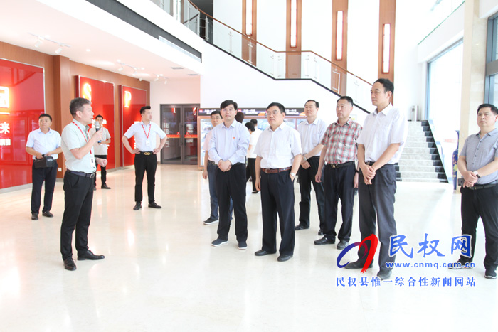 省商务厅副厅长孙敬林到我县调研开放招商工作 省商务厅副厅长孙敬林到我县调研开放招商工作