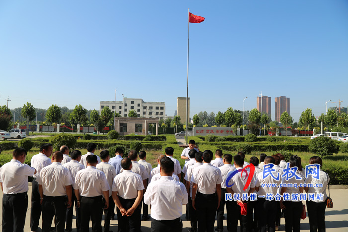 司法局组织开展党员集体过“政治生日”活动 司法局组织开展党员集体过“政治生日”活动
