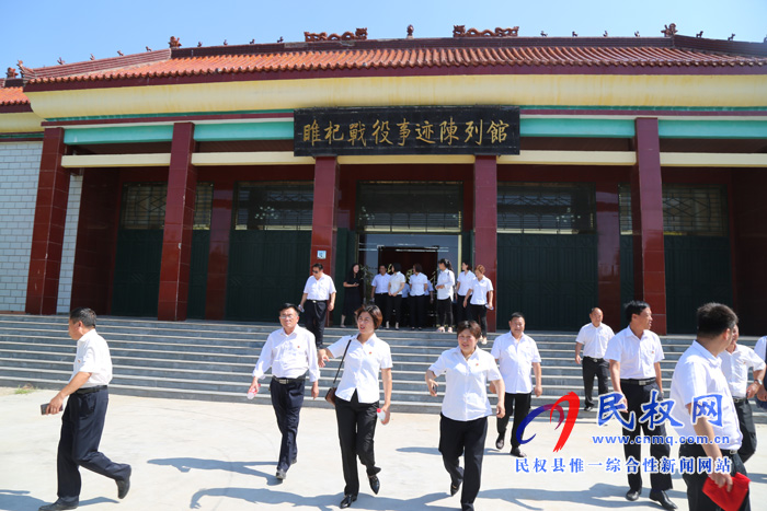 司法局组织开展党员集体过“政治生日”活动 司法局组织开展党员集体过“政治生日”活动