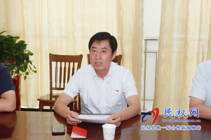 县委宣传部开展庆祝建党98周年“七一”主题党日活动 县委宣传部开展庆祝建党98周年“七一”主题党日活动
