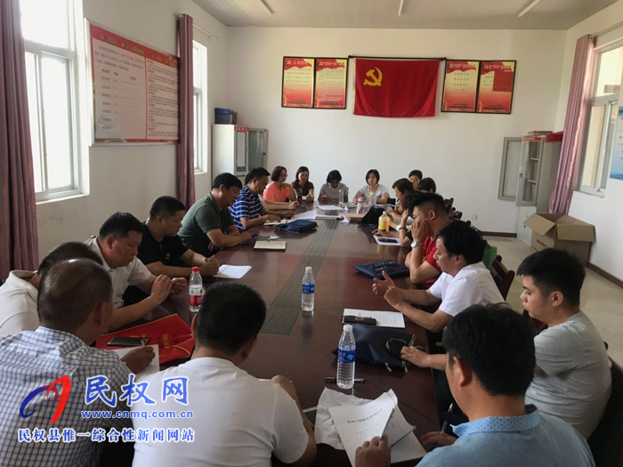 县司法局稳步推进脱贫攻坚工作 县司法局稳步推进脱贫攻坚工作