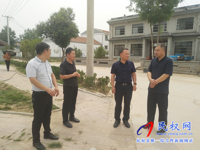 市文化广电和旅游局副局长常青到我县调研旅游开发工作 市文化广电和旅游局副局长常青到我县调研旅游开发工作