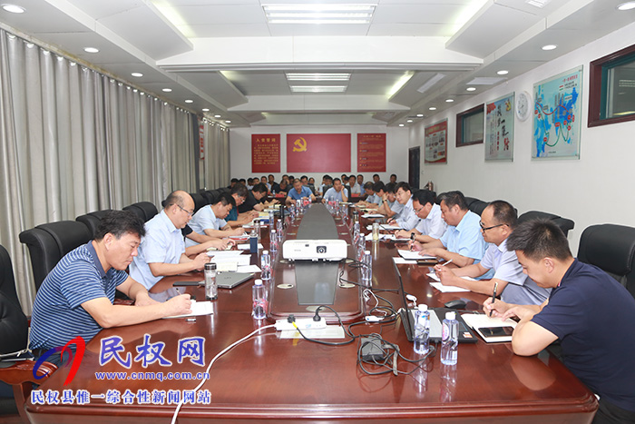 省住建厅率专家组到我县指导国家园林县城创建工作 省住建厅率专家组到我县指导国家园林县城创建工作