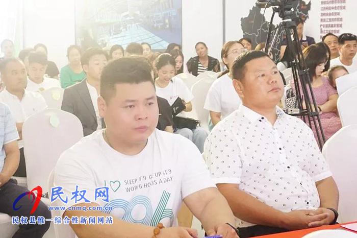 万元大奖等你来赢!CCTV星光青少年,一场全民参与的才艺盛典在民权新农汇·农贸城正式启动! 万元大奖等你来赢!CCTV星光青少年,一场全民参与的才艺盛典在民权新农汇·农贸城正式启动!