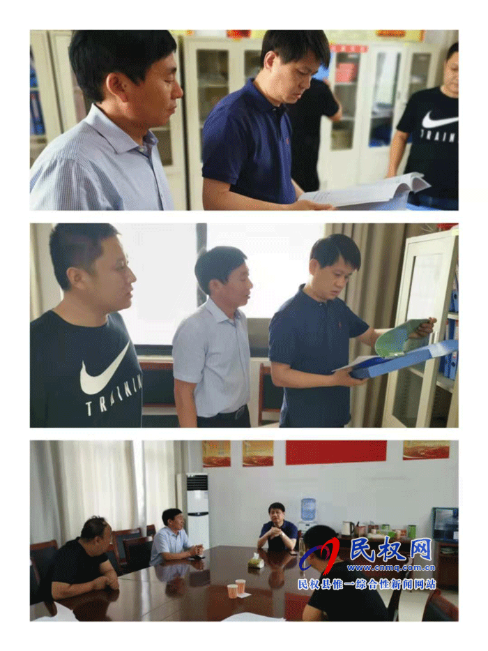 县审计局:扎实开展脱贫攻坚工作 县审计局:扎实开展脱贫攻坚工作