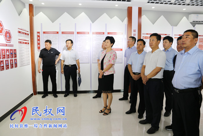县人大召开乡镇人大工作会议 县人大召开乡镇人大工作会议