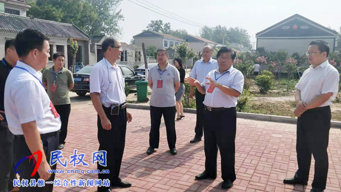 县政协对我县文化广电旅游局进行专题视察 县政协对我县文化广电旅游局进行专题视察