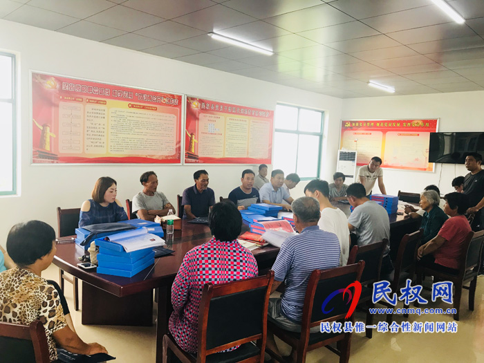 县委党史研究室开展党史宣讲活动 县委党史研究室开展党史宣讲活动