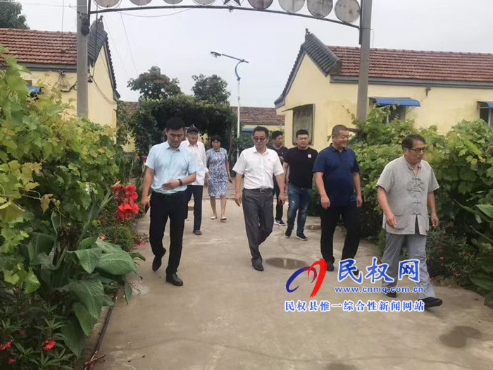 市民政局副局长李清军到我县调研民政工作 市民政局副局长李清军到我县调研民政工作