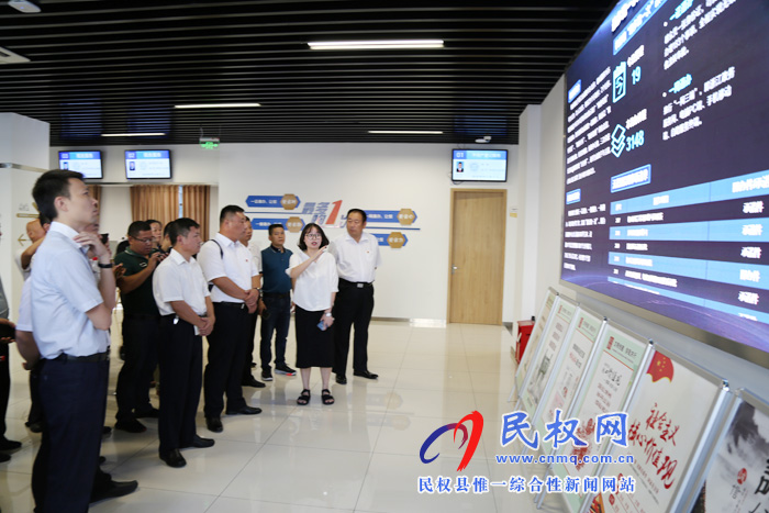 县司法局赴浙江诸暨考察学习“枫桥经验” 县司法局赴浙江诸暨考察学习“枫桥经验”