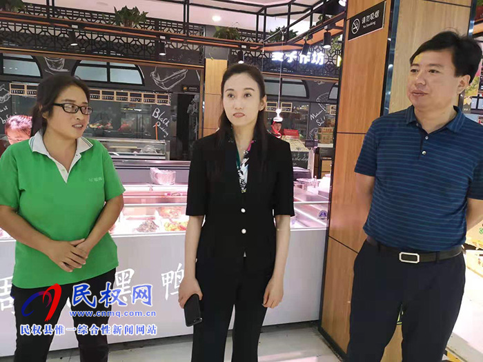 副县长朱琳深入到老颜集乡检查安全生产工作 副县长朱琳深入到老颜集乡检查安全生产工作