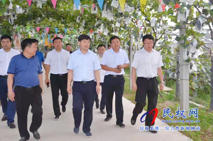 民权县召开葡萄酒产业发展规划专题评审会 民权县召开葡萄酒产业发展规划专题评审会