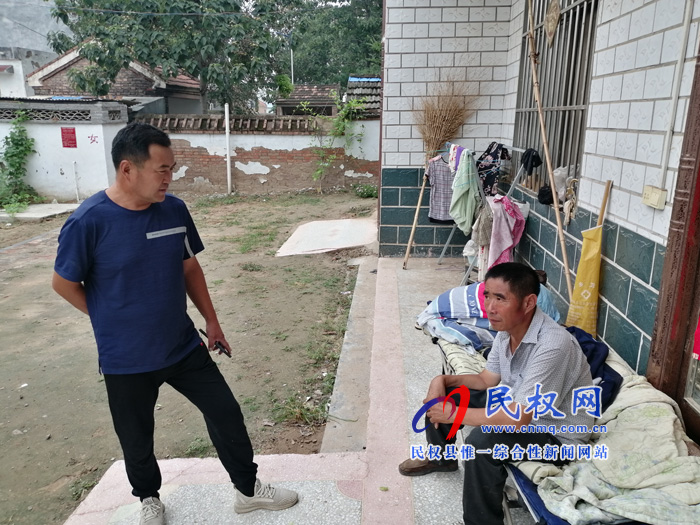 花园乡“三重三促”提升干部为民服务能力 花园乡“三重三促”提升干部为民服务能力
