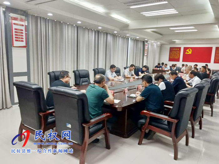 省政府办公厅调研室到我县调研强农惠农及脱贫攻坚政策落实情况 省政府办公厅调研室到我县调研强农惠农及脱贫攻坚政策落实情况