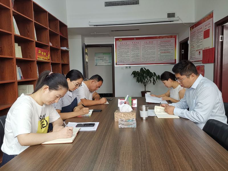团委点亮“双节”廉洁警示灯 团委点亮“双节”廉洁警示灯