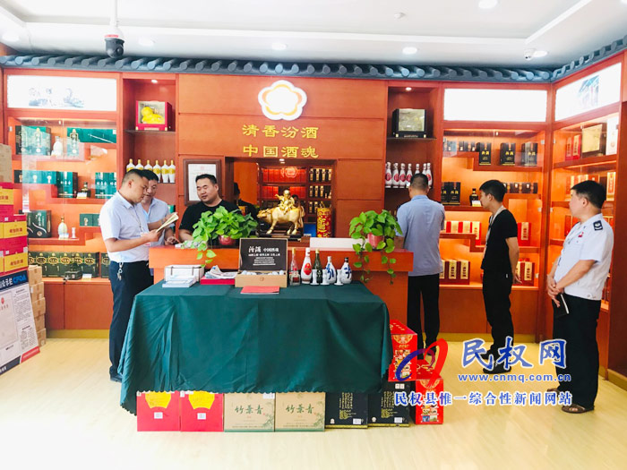 廉洁提醒:“中秋国庆”远离“过节病” 廉洁提醒:“中秋国庆”远离“过节病”