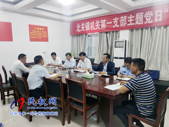 县委副书记、县长张团结深入乡镇调研信访维稳工作 县委副书记、县长张团结深入乡镇调研信访维稳工作