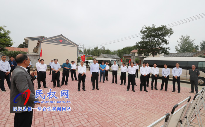 县委“不忘初心、牢记使命”主题教育第一次集中学习启动 县委“不忘初心、牢记使命”主题教育第一次集中学习启动