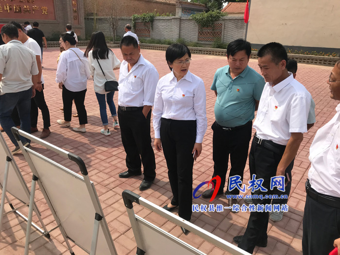 县园林绿化中心赴红色教育基地参观学习 县园林绿化中心赴红色教育基地参观学习