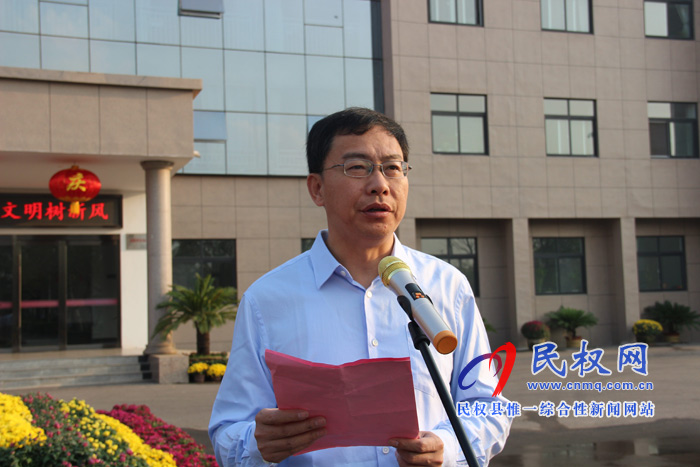 县纪委监委开展迎国庆“不忘初心、牢记使命”主题党日活动 县纪委监委开展迎国庆“不忘初心、牢记使命”主题党日活动