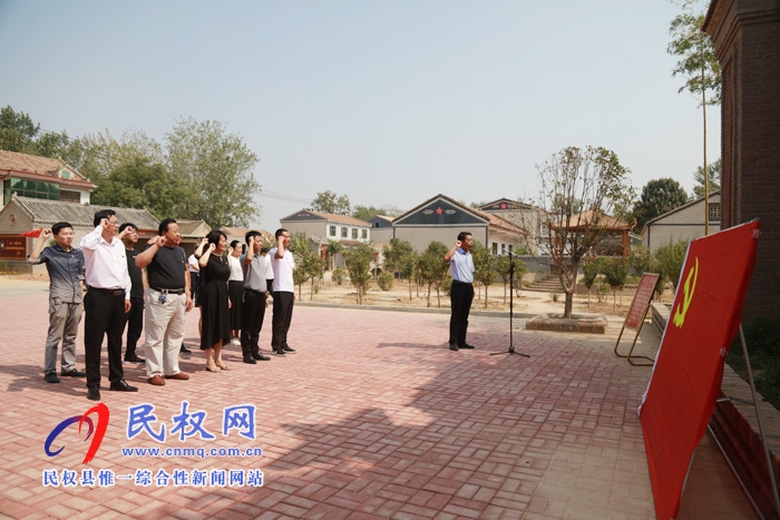 县委宣传部召开“不忘初心 牢记使命”主题教育集中学习专题党课 县委宣传部召开“不忘初心 牢记使命”主题教育集中学习专题党课