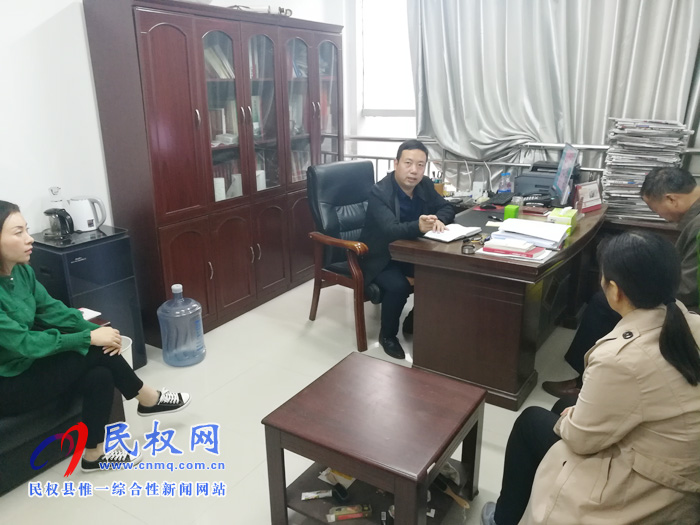我县各单位、乡镇(街道)传达贯彻全县脱贫攻坚工作推进会议精神 我县各单位、乡镇(街道)传达贯彻全县脱贫攻坚工作推进会议精神