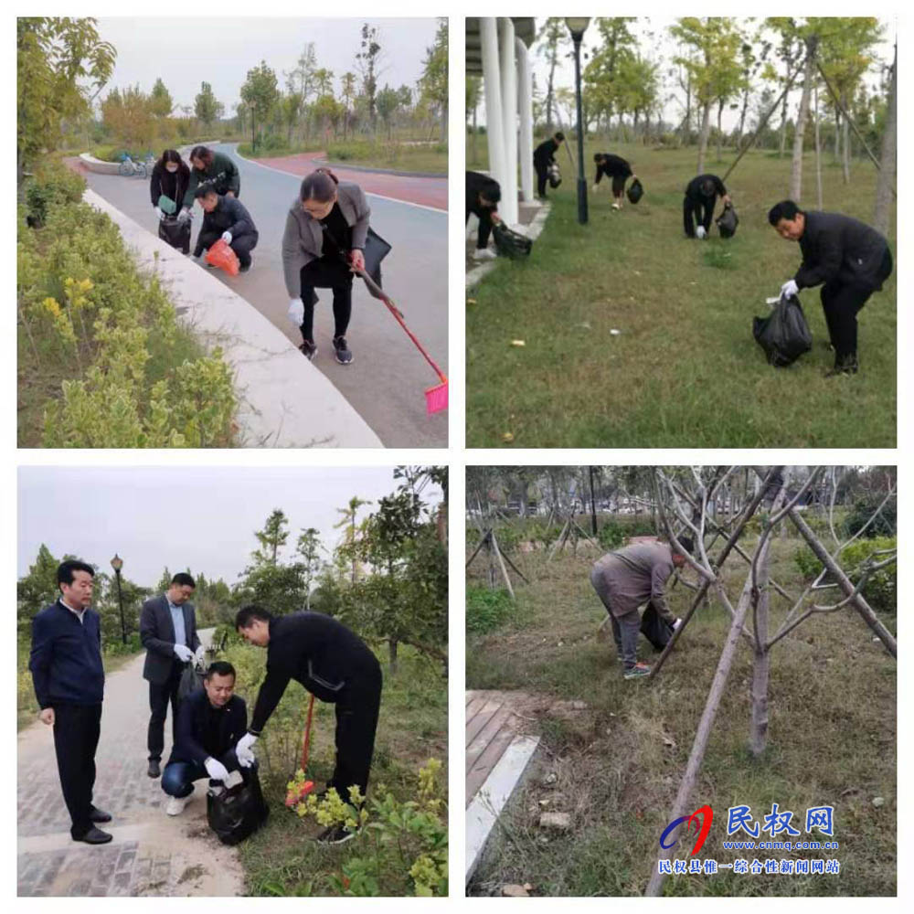 县住建局认真做好“三城同创”工作