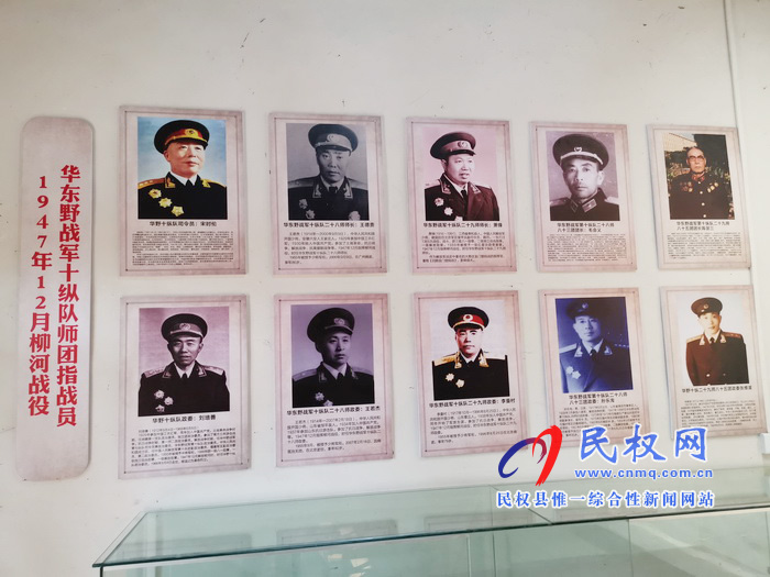 坐落在森林里的村庄——孙六镇任庄村 坐落在森林里的村庄——孙六镇任庄村