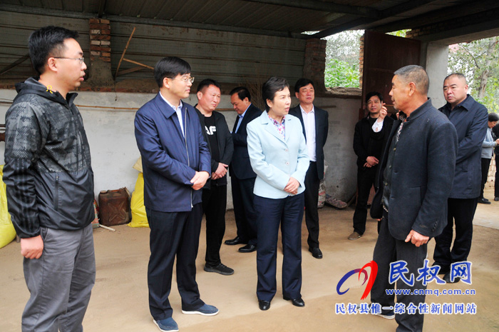 省文化和旅游厅党组书记宋丽萍到我县调研公共文化服务体系建设和脱贫攻坚工作 省文化和旅游厅党组书记宋丽萍到我县调研公共文化服务体系建设和脱贫攻坚工作