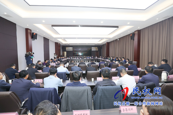 市委副书记陈向平到我县调研产业扶贫工作 市委副书记陈向平到我县调研产业扶贫工作