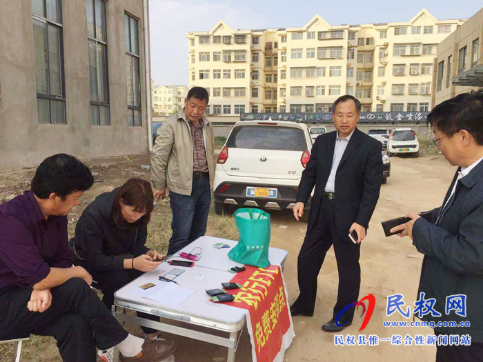 县畜牧发展服务中心完成车辆ETC安装任务 县畜牧发展服务中心完成车辆ETC安装任务