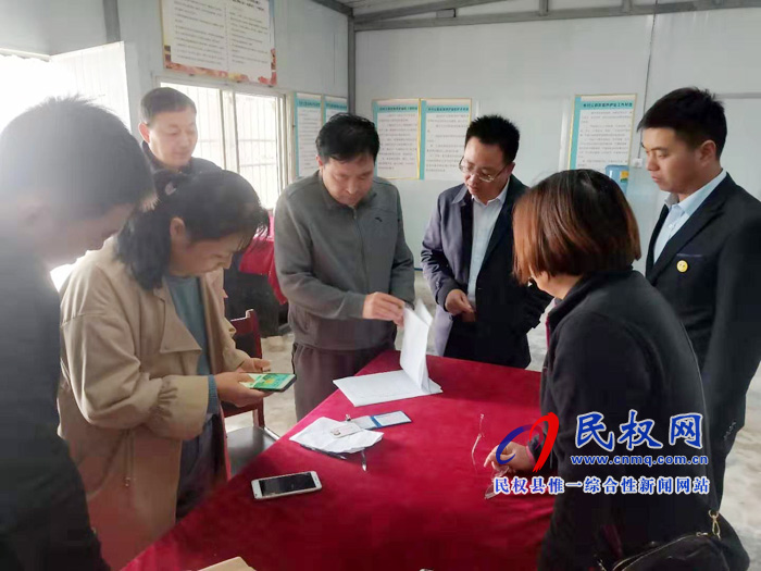 副县长陈进领到王桥镇督导ETC安装工作 副县长陈进领到王桥镇督导ETC安装工作