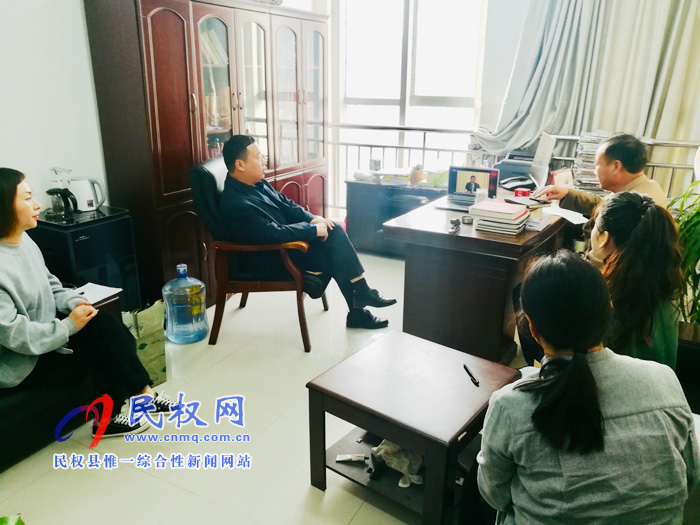 县委党史研究室召开“不忘初心、牢记使命”主题教育 县委党史研究室召开“不忘初心、牢记使命”主题教育
