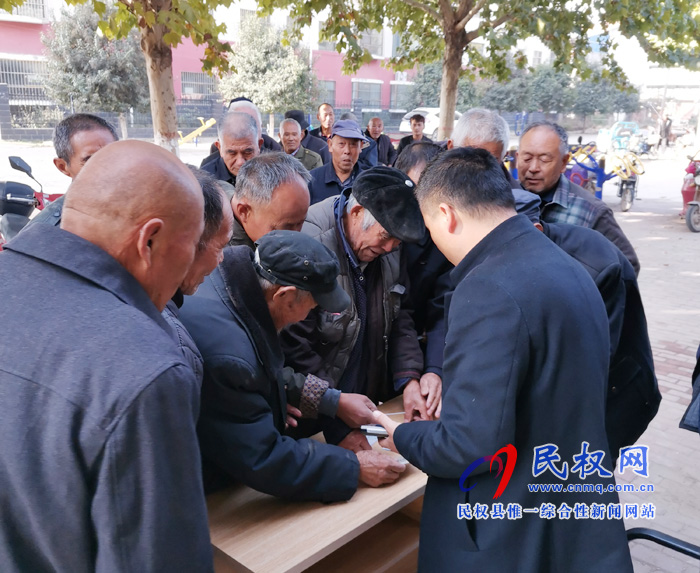 龙塘镇扎实做好60周岁以上退伍军人信息核查工作 龙塘镇扎实做好60周岁以上退伍军人信息核查工作