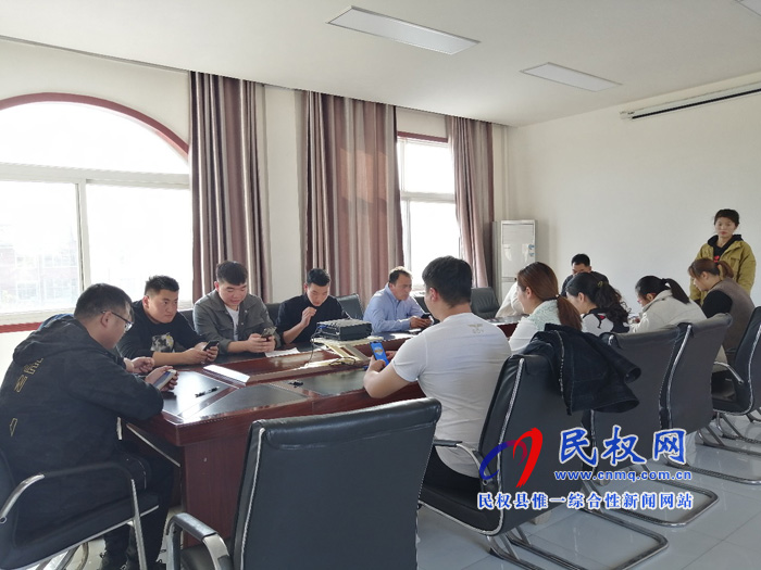 县市场监管局积极组织食品生产企业食品安全管理人员参加食品安全知识考试 县市场监管局积极组织食品生产企业食品安全管理人员参加食品安全知识考试