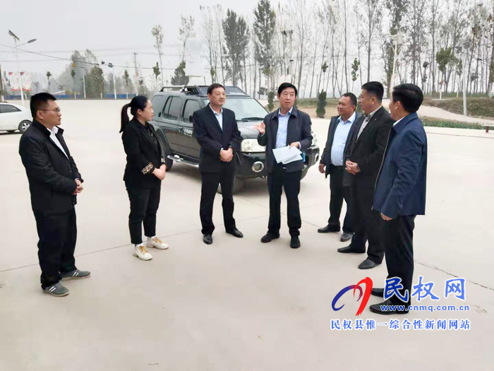 县委常委、宣传部长屠志远到部分乡镇督导省级文明城市创建工作落实情况 县委常委、宣传部长屠志远到部分乡镇督导省级文明城市创建工作落实情况