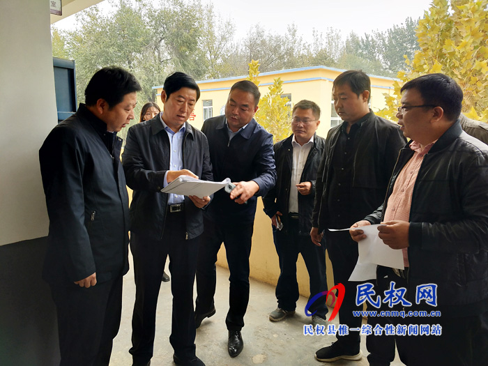 县委常委、宣传部长屠志远到部分乡镇督导省级文明城市创建工作落实情况 县委常委、宣传部长屠志远到部分乡镇督导省级文明城市创建工作落实情况
