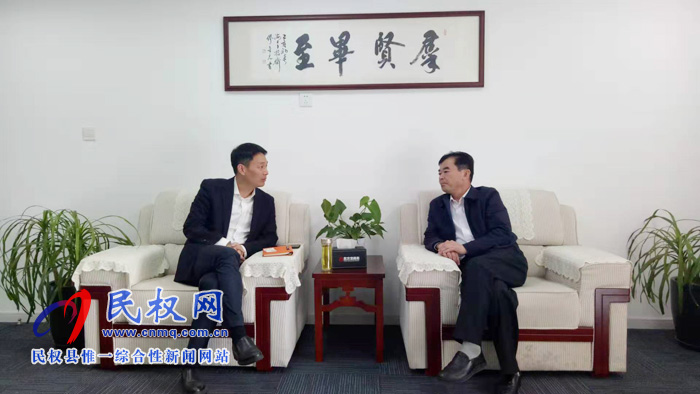 县领导马德伟带队赴长三角地区开展招商活动 县领导马德伟带队赴长三角地区开展招商活动