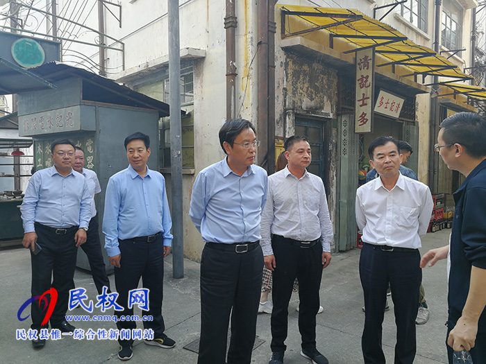 市人大常委会副主任、县委书记姬脉常到广州、佛山开展招商活动 市人大常委会副主任、县委书记姬脉常到广州、佛山开展招商活动