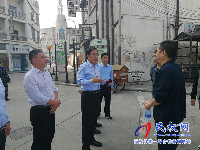 市人大常委会副主任、县委书记姬脉常到广州、佛山开展招商活动 市人大常委会副主任、县委书记姬脉常到广州、佛山开展招商活动