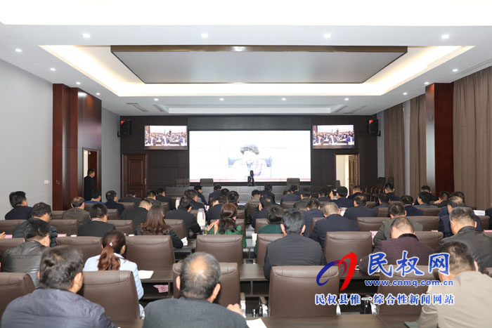 全省脱贫攻坚工作调度电视电话会议召开 全省脱贫攻坚工作调度电视电话会议召开