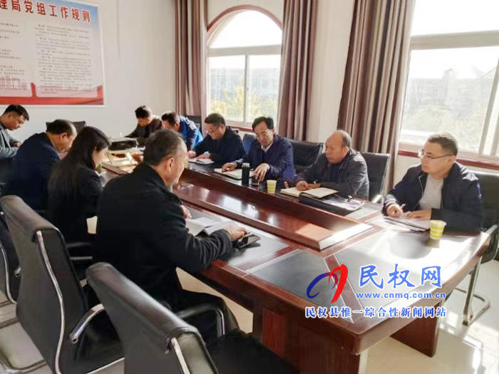 商丘市市场监督管理局调研组到我县调研指导学校食品安全和农村集体聚餐食品安全工作 商丘市市场监督管理局调研组到我县调研指导学校食品安全和农村集体聚餐食品安全工作