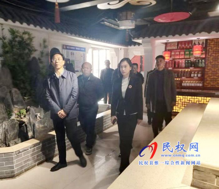 商丘市市场监督管理局调研组到我县调研指导学校食品安全和农村集体聚餐食品安全工作 商丘市市场监督管理局调研组到我县调研指导学校食品安全和农村集体聚餐食品安全工作